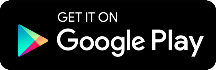 Get it on Google Play